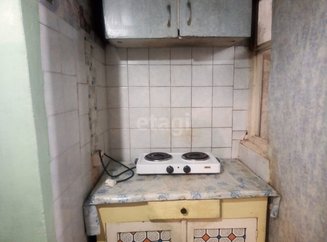 Продажа 1-комнатной квартиры, Саратов, Саратовская область,  Энгельс