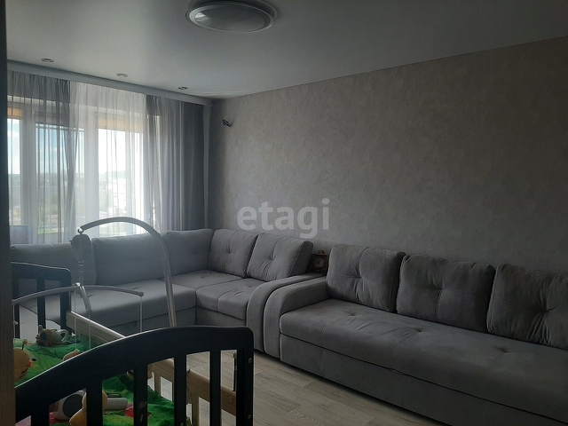 Продажа 1-комнатной квартиры, Саратов, Саратовская область,  Саратов