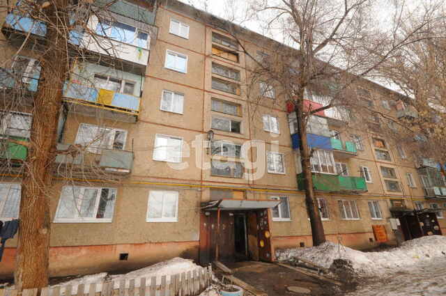 Продажа 2-комнатной квартиры, Саратов, Саратовская область,  Энгельс