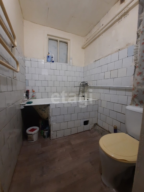 Продажа 2-комнатной квартиры, Саратов, Саратовская область,  Саратов