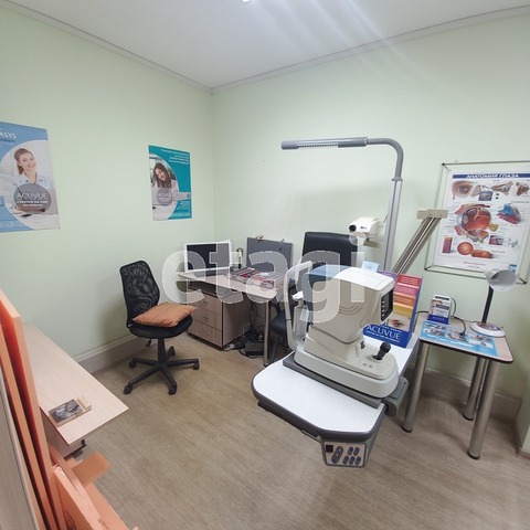 Продажа коммерческой недвижимости, 100м <sup>2</sup>, Саратов, Саратовская область,  Саратов