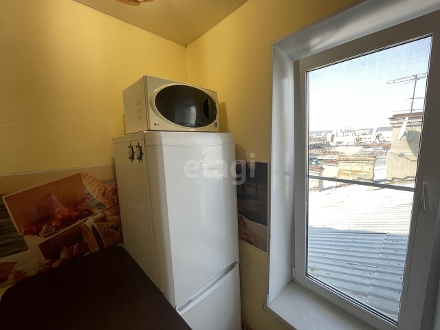 Продажа 2-комнатной квартиры, Саратов, Саратовская область,  Саратов