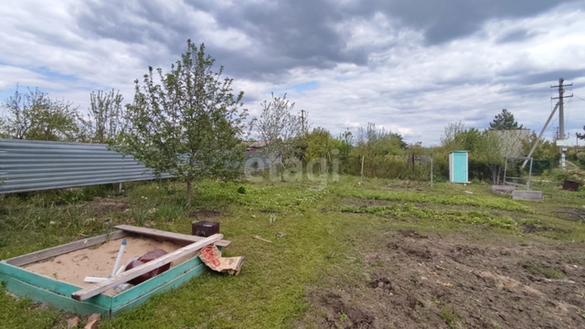 Продажа дачи, 30м <sup>2</sup>, 6 сот., Саратов, Саратовская область,  Саратов