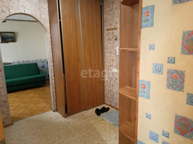 Продажа 2-комнатной квартиры, Саратов, Саратовская область,  Саратов