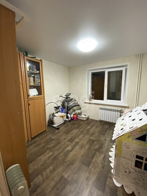 Продажа 2-комнатной квартиры, Саратов, Саратовская область,  Саратов