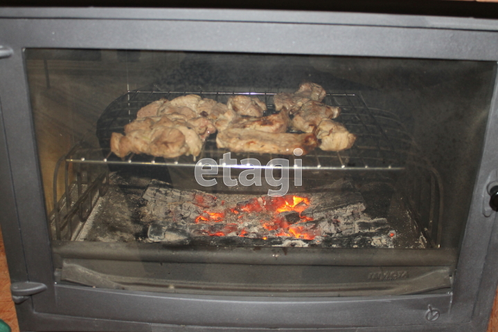 Продажа 2-комнатной квартиры, Саратов, Саратовская область,  Энгельс