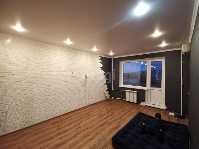 Продажа 1-комнатной квартиры, Саратов, Саратовская область,  Саратов