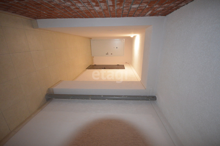 Продажа 1-комнатной квартиры, Саратов, Саратовская область,  Саратов