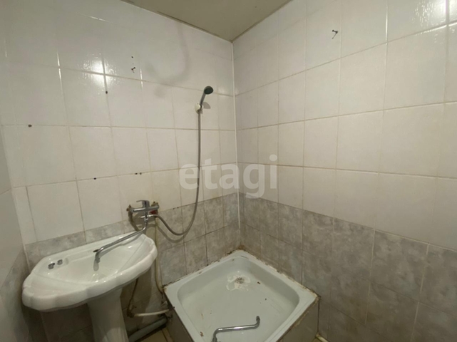 Продажа 3-комнатной квартиры, Саратов, Саратовская область,  Ершов