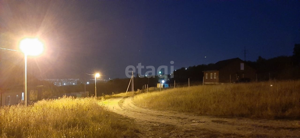 Продажа дома, 69м <sup>2</sup>, 12 сот., Саратов, Саратовская область,  Саратов