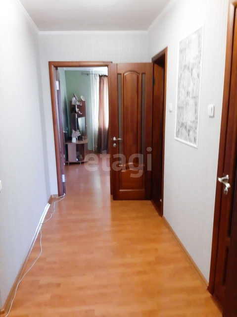 Продажа 2-комнатной квартиры, Саратов, Саратовская область,  Саратов