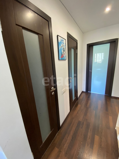 Продажа 1-комнатной квартиры, Саратов, Саратовская область,  Саратов