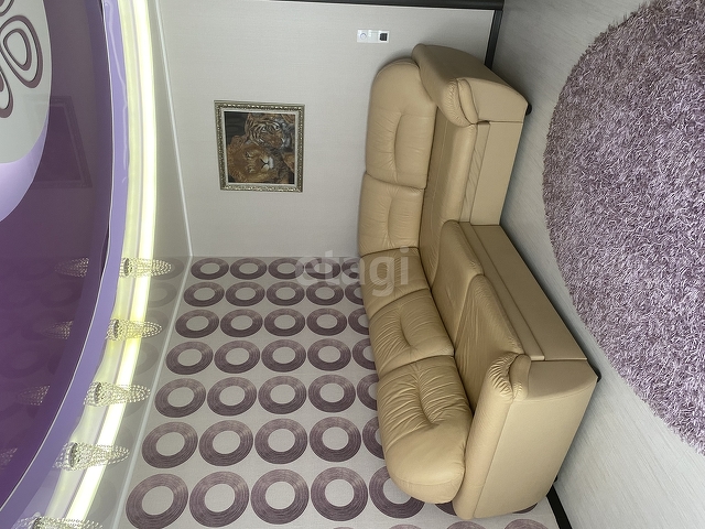 Продажа 3-комнатной квартиры, Саратов, Саратовская область,  Энгельс