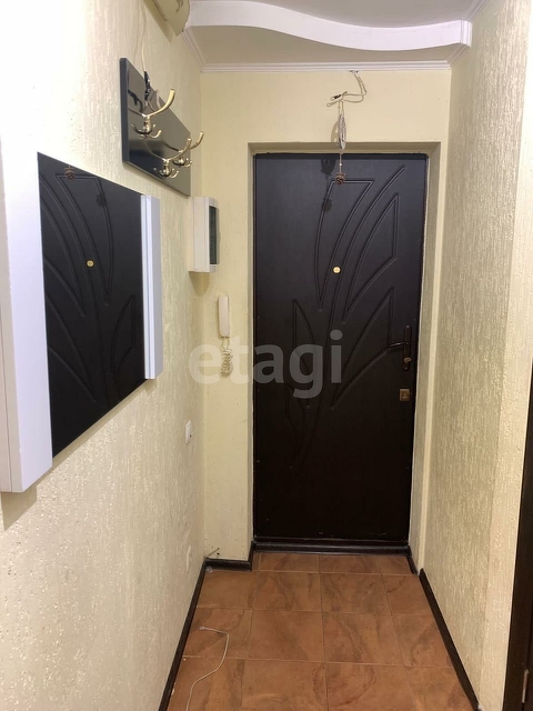 Продажа 2-комнатной квартиры, Саратов, Саратовская область,  Саратов