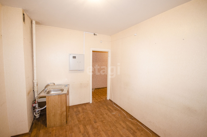 Продажа 3-комнатной квартиры, Саратов, Саратовская область,  Саратов