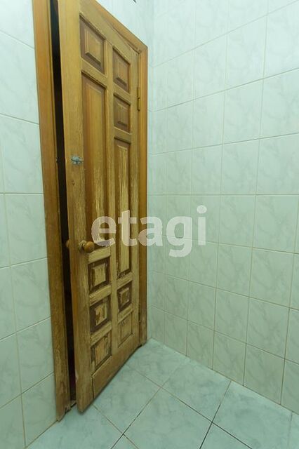 Продажа дома, 143м <sup>2</sup>, 4 сот., Саратов, Саратовская область,  