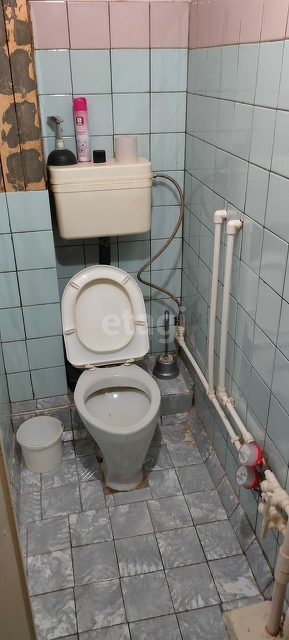 Продажа 2-комнатной квартиры, Саратов, Саратовская область,  Энгельс