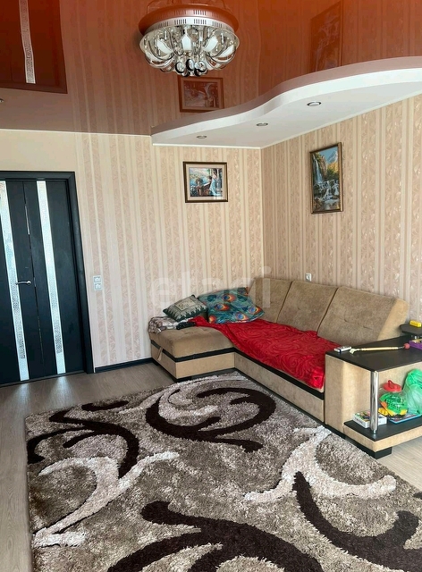 Продажа 2-комнатной квартиры, Саратов, Саратовская область,  Энгельс