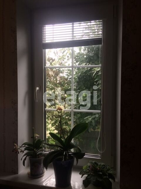 Продажа дома, 70м <sup>2</sup>, 10 сот., Саратов, Саратовская область,  Энгельс