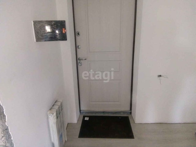 Продажа дома, 100м <sup>2</sup>, 4 сот., Саратов, Саратовская область,  