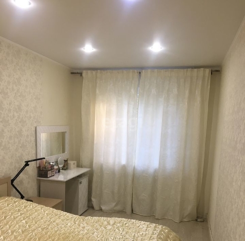 Продажа 3-комнатной квартиры, Саратов, Саратовская область,  Энгельс