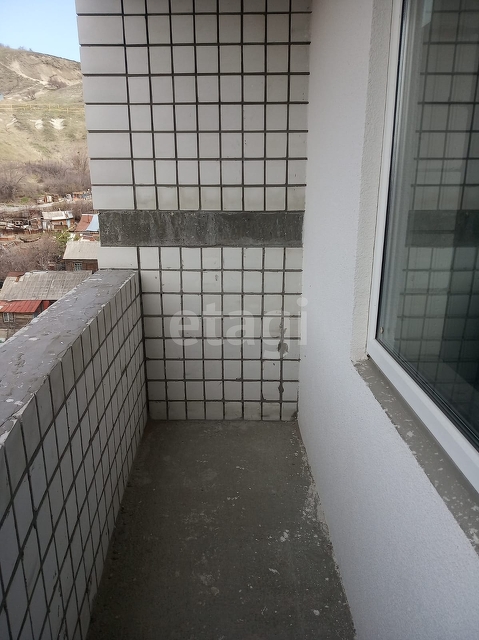 Продажа 1-комнатной квартиры, Саратов, Саратовская область,  Саратов