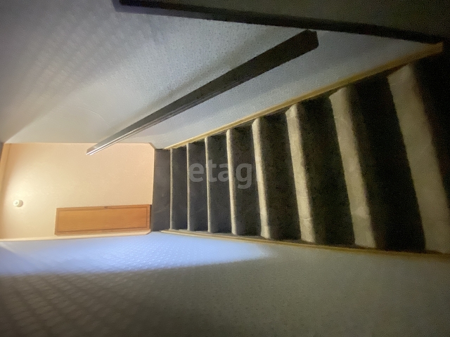 Продажа дома, 187м <sup>2</sup>, 7 сот., Саратов, Саратовская область,  