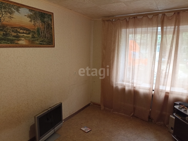 Продажа 2-комнатной квартиры, Саратов, Саратовская область,  Энгельс