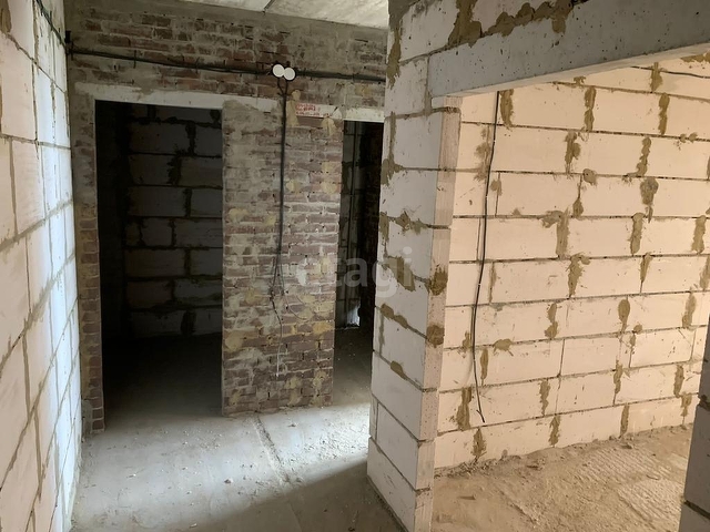 Продажа 1-комнатной квартиры, Саратов, Саратовская область,  Саратов