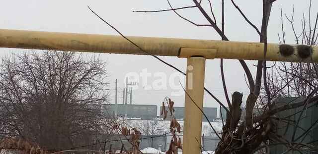 Продажа участка, Саратов, Саратовская область,  Ленинский