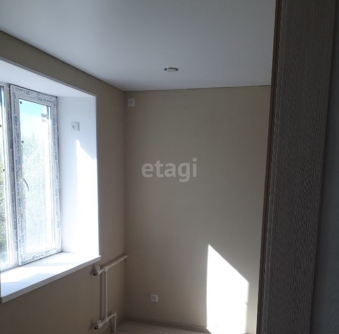 Продажа 2-комнатной квартиры, Саратов, Саратовская область,  Саратов