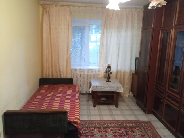 Продажа 1-комнатной квартиры, Саратов, Саратовская область,  Саратов