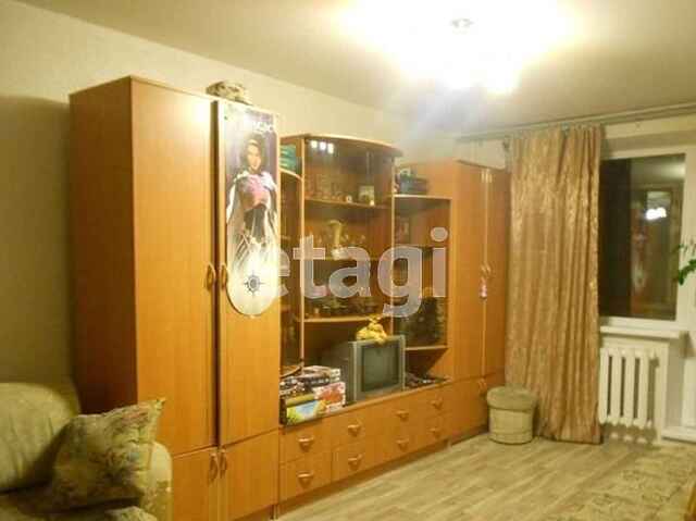 Продажа 1-комнатной квартиры, Саратов, Саратовская область,  Саратов