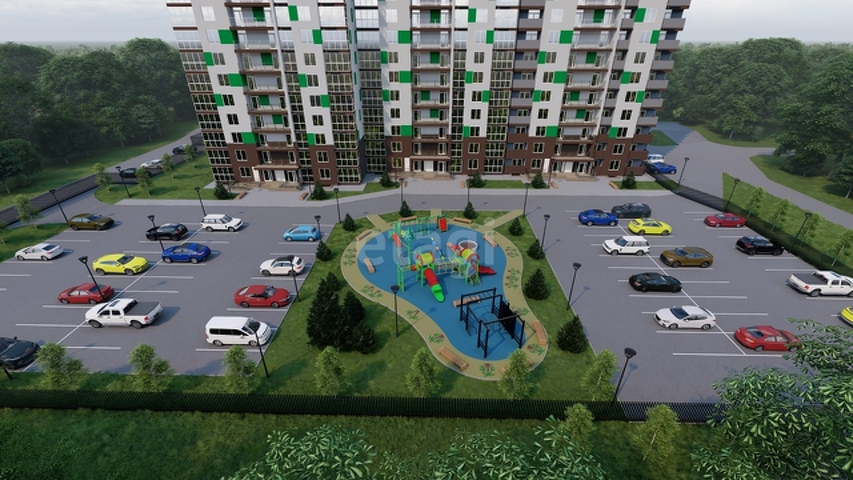 Продажа 1-комнатной квартиры, Саратов, Саратовская область,  Саратов