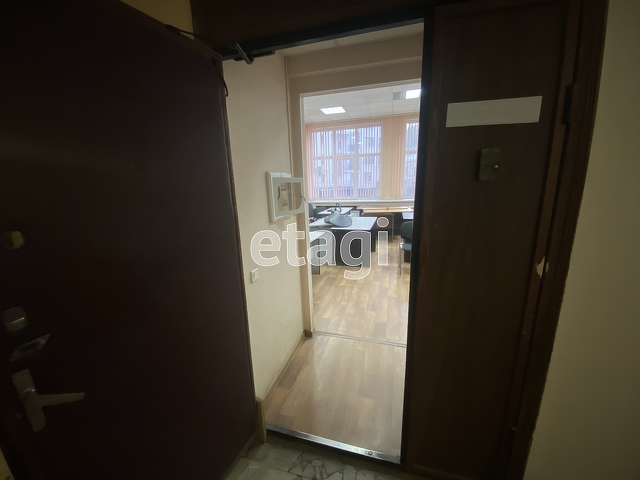 Продажа коммерческой недвижимости, 53м <sup>2</sup>, Саратов, Саратовская область,  Саратов