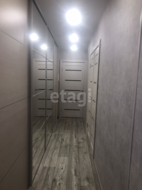 Продажа 3-комнатной квартиры, Саратов, Саратовская область,  Саратов