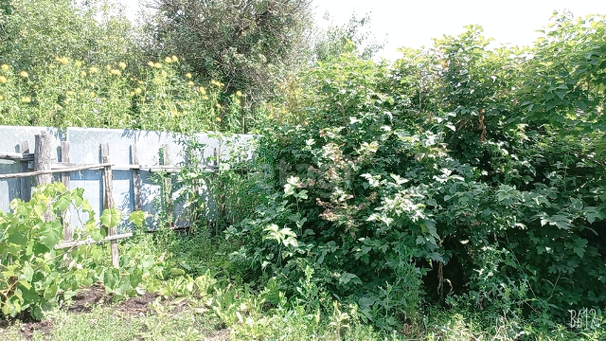 Продажа дома, 46м <sup>2</sup>, 25 сот., Саратов, Саратовская область,  