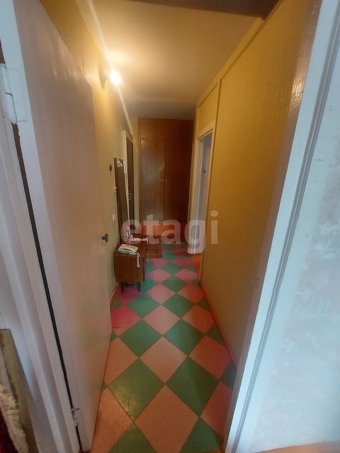 Продажа 2-комнатной квартиры, Саратов, Саратовская область,  Саратов