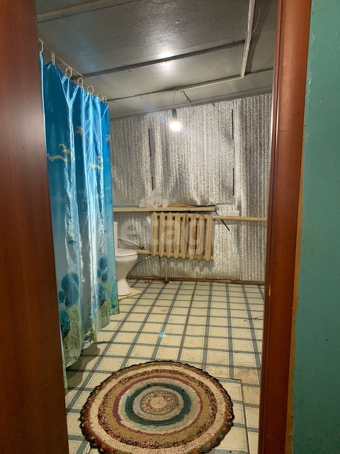 Продажа дома, 50м <sup>2</sup>, 24 сот., Саратов, Саратовская область,  