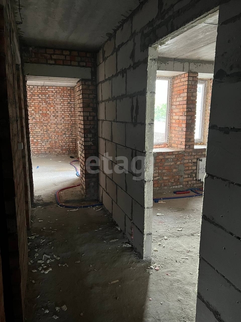 Продажа 2-комнатной квартиры, Саратов, Саратовская область,  Саратов