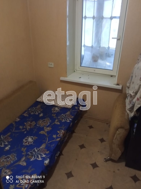 Продажа 3-комнатной квартиры, Саратов, Саратовская область,  Саратов