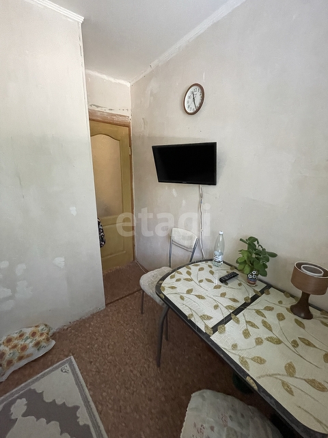 Продажа 3-комнатной квартиры, Саратов, Саратовская область,  Саратов