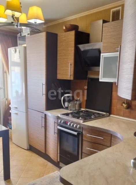 Продажа 1-комнатной квартиры, Саратов, Саратовская область,  Энгельс