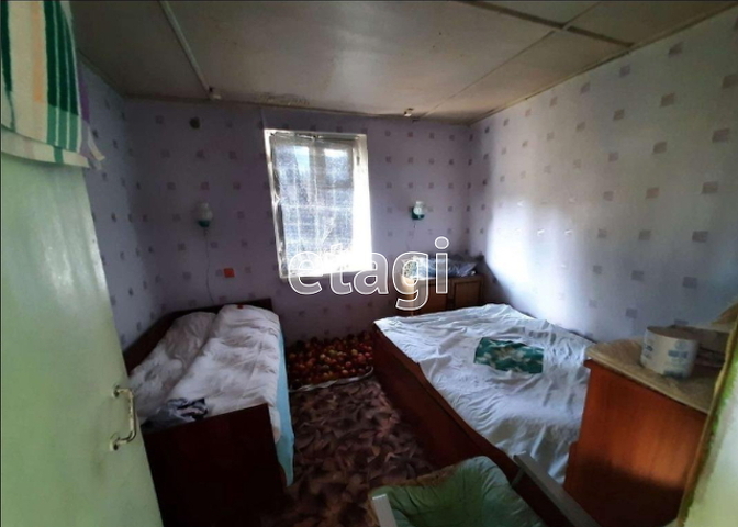 Продажа дачи, 56м <sup>2</sup>, Саратов, Саратовская область,  Саратов