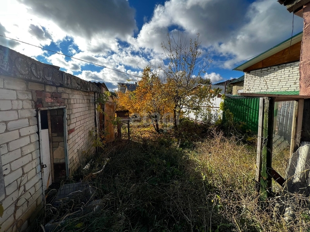 Продажа участка, Саратов, Саратовская область,  Кировский