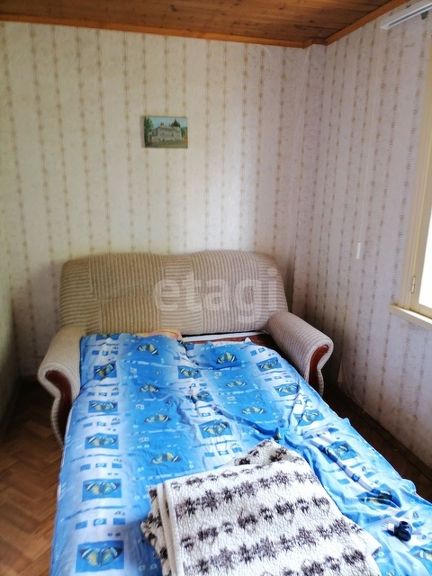 Продажа дачи, 70м <sup>2</sup>, 10 сот., Саратов, Саратовская область,  