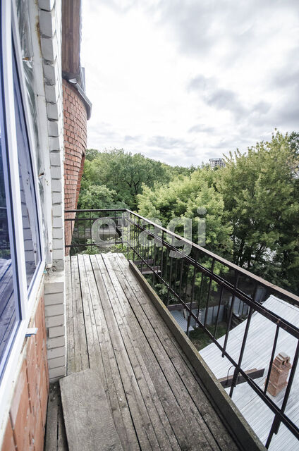 Продажа дома, 695м <sup>2</sup>, 6 сот., Саратов, Саратовская область,  Саратов