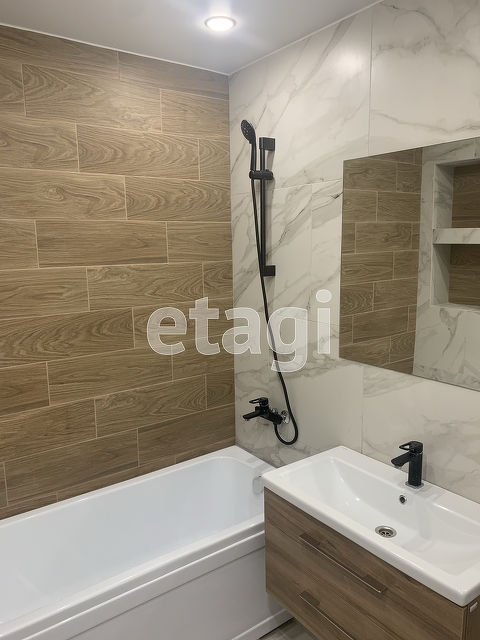 Продажа 2-комнатной квартиры, Саратов, Саратовская область,  Саратов