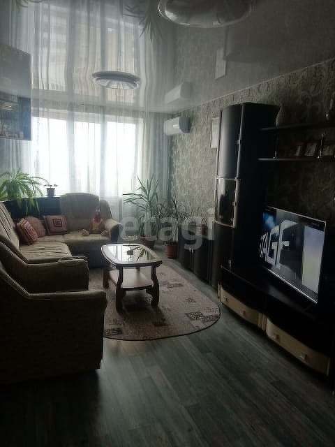 Продажа 1-комнатной квартиры, Саратов, Саратовская область,  Саратов