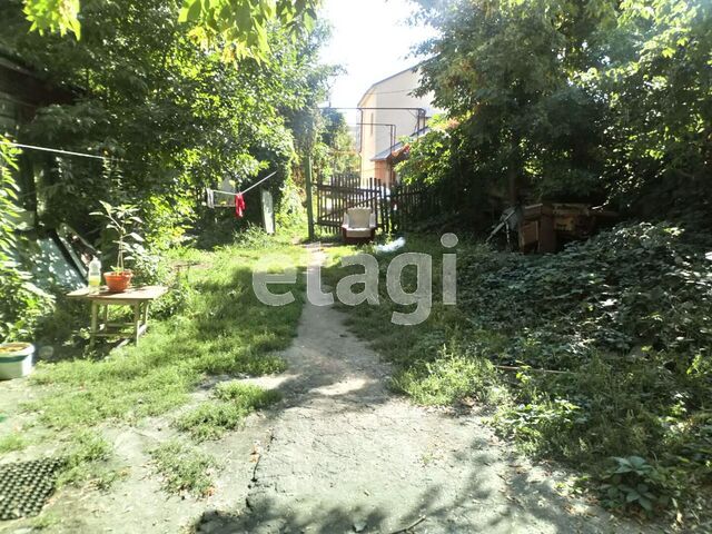 Продажа дома, 125м <sup>2</sup>, 5 сот., Саратов, Саратовская область,  Кировский